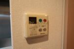 設備　クオリア小石川