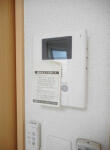 同建物参考写真