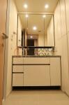 同建物参考写真