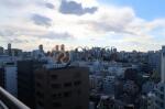 同建物参考写真
