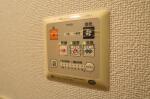 同建物参考写真