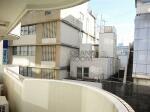 同建物参考写真