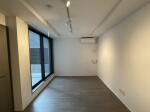 室内　LEGALAND小石川5丁目