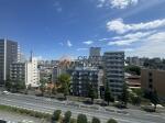 クラシアム文京白山　