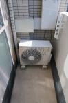 同建物参考写真