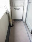 同建物参考写真 スカイコート後楽園壱番館