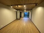 室内　プラティーク文京目白台