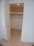 WIC　ブルームオアシス