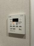 設備　ジオエント駒込
