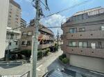 同建物参考写真