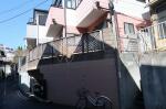 眺望　Lien
