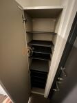 同建物参考写真　クリーニング中