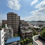 同建物参考写真