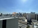 1DK　ザ・ライオンズフォーシア文京湯島　眺望