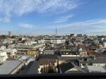 同建物参考写真