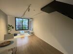 室内　LEGALAND小石川5丁目