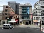 同建物参考写真