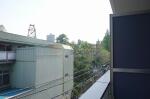 同建物参考写真