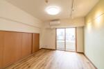 室内　スカイコート本郷東大前第3