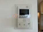 インターホン　三和第一ビル