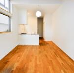 室内　グランエッグス文京大塚S