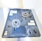 キッチン　グランエッグス文京大塚S