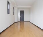 室内　センタービレッジ千駄木