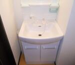 シャンプードレッサー　センタービレッジ千駄木