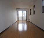 室内　センタービレッジ千駄木