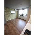 リビング　ウェルスクエアイズム文京小日向