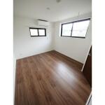 室内　ウェルスクエアイズム文京小日向