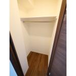 WIC　ウェルスクエアイズム文京小日向