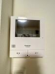 インターホン　ピッコロ白山