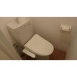 同建物参考写真