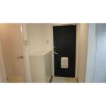 同建物参考写真