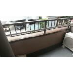 同建物参考写真