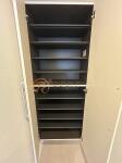 シューズボックス プレセダン千駄木