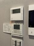 ディアナコート小石川播磨坂レジデンス　その他設備