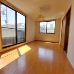 室内　Excellent Espace