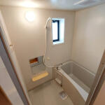 バスルーム　Excellent Espace