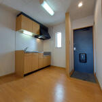 室内　Excellent Espace