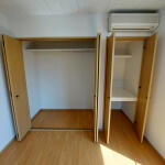 収納　Excellent Espace