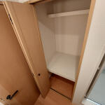 収納　Excellent Espace