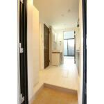 同建物参考写真