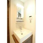 同建物参考写真