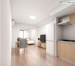 LUORE大塚　室内参考写真