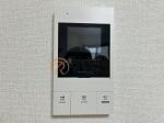LUORE大塚 眺望