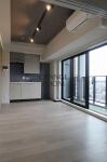 室内 BluRock後楽園