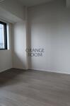 室内 BluRock後楽園
