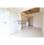 室内 BluRock後楽園